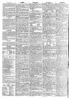 Morning Post Thursday 17 April 1828 Page 3