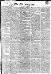 Morning Post Thursday 08 May 1828 Page 1