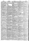 Morning Post Thursday 08 May 1828 Page 4