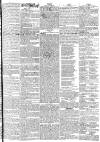 Morning Post Thursday 15 May 1828 Page 2