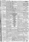 Morning Post Tuesday 10 June 1828 Page 3