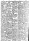 Morning Post Tuesday 10 June 1828 Page 4