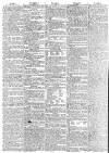 Morning Post Thursday 12 June 1828 Page 3