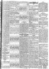 Morning Post Saturday 14 June 1828 Page 3