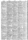 Morning Post Saturday 14 June 1828 Page 4