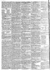 Morning Post Thursday 19 June 1828 Page 1
