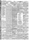 Morning Post Thursday 19 June 1828 Page 2