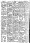 Morning Post Thursday 19 June 1828 Page 3