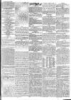Morning Post Thursday 26 June 1828 Page 2