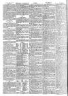 Morning Post Thursday 26 June 1828 Page 3