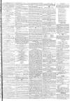 Morning Post Friday 11 July 1828 Page 3