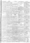 Morning Post Monday 14 July 1828 Page 3