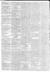 Morning Post Saturday 19 July 1828 Page 2