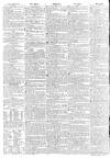 Morning Post Saturday 19 July 1828 Page 4