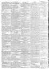 Morning Post Saturday 26 July 1828 Page 2