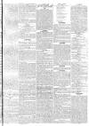 Morning Post Saturday 26 July 1828 Page 3