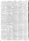Morning Post Saturday 26 July 1828 Page 4