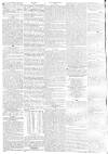 Morning Post Saturday 30 August 1828 Page 2