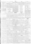 Morning Post Saturday 30 August 1828 Page 3