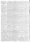 Morning Post Friday 19 September 1828 Page 2