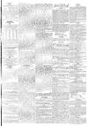 Morning Post Friday 19 September 1828 Page 3
