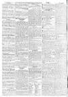 Morning Post Friday 19 September 1828 Page 4