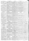 Morning Post Saturday 20 September 1828 Page 2