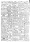 Morning Post Saturday 20 September 1828 Page 4