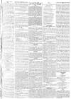 Morning Post Thursday 25 September 1828 Page 3