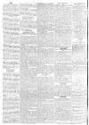 Morning Post Friday 26 September 1828 Page 2