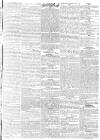 Morning Post Friday 26 September 1828 Page 3
