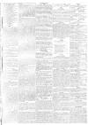 Morning Post Wednesday 22 October 1828 Page 3