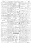 Morning Post Wednesday 22 October 1828 Page 4