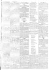 Morning Post Thursday 23 October 1828 Page 3