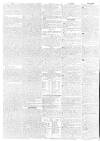 Morning Post Thursday 23 October 1828 Page 4