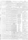 Morning Post Friday 24 October 1828 Page 3