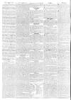 Morning Post Friday 24 October 1828 Page 4