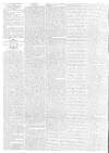 Morning Post Saturday 25 October 1828 Page 2