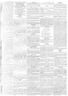 Morning Post Saturday 25 October 1828 Page 3