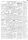 Morning Post Friday 31 October 1828 Page 4