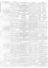 Morning Post Thursday 06 November 1828 Page 3