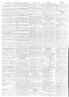 Morning Post Thursday 06 November 1828 Page 4