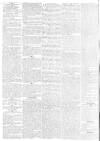 Morning Post Saturday 08 November 1828 Page 2