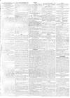Morning Post Saturday 08 November 1828 Page 3