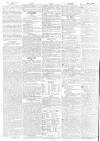 Morning Post Saturday 08 November 1828 Page 4