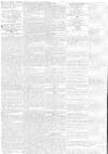 Morning Post Monday 10 November 1828 Page 2