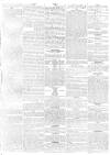 Morning Post Monday 10 November 1828 Page 3