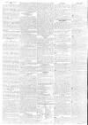 Morning Post Monday 10 November 1828 Page 4