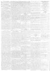 Morning Post Thursday 13 November 1828 Page 2