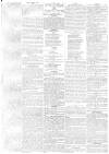 Morning Post Thursday 13 November 1828 Page 3